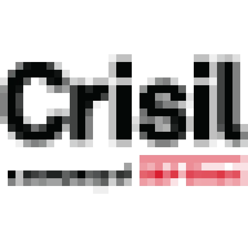 Greenwich Associates