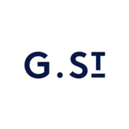 GreenwichStJewelers