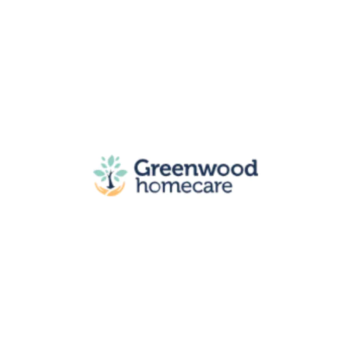 Greenwood Homecare