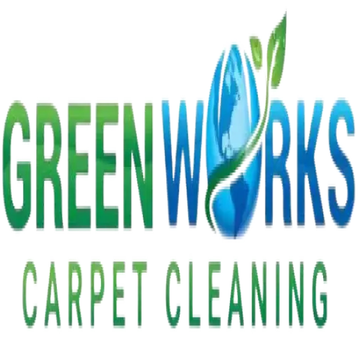 Greenworks Carpet Cleaning