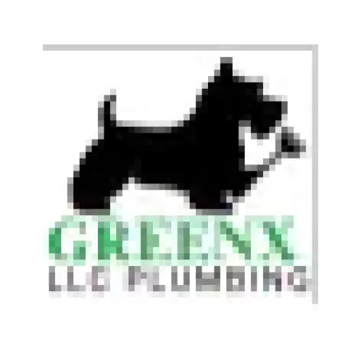 GreenX LLC