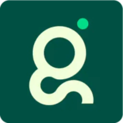 Greeny host LLC