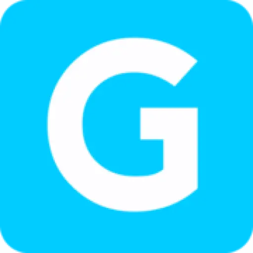 Greetly