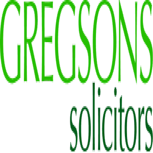 Gregsons Solicitors