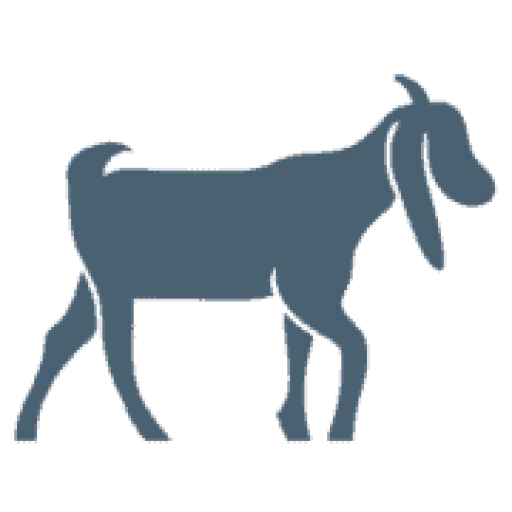 Grenzenlose Freiheit LLC