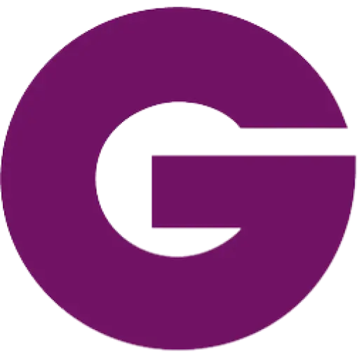 gresswell.co.uk