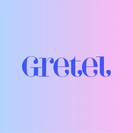 gretelhome.com