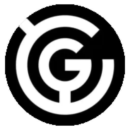 Grey Capital