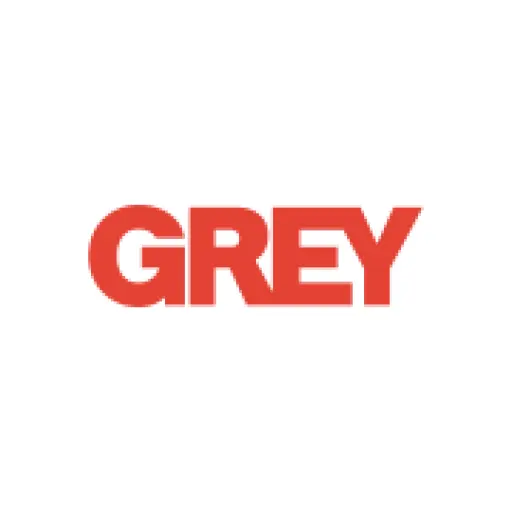 Grey Group
