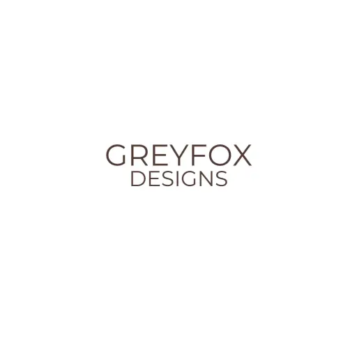 Greyfoxdesigns