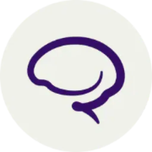 greymass.com