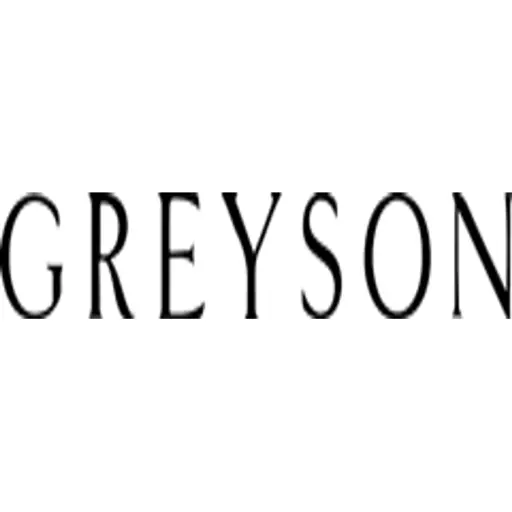 Greyson