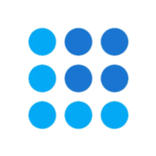 GridHoster.com