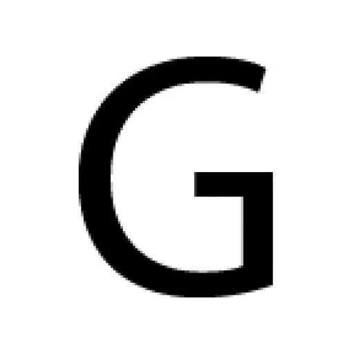 Griersonandgraham
