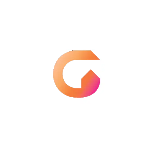 Griffi Designs