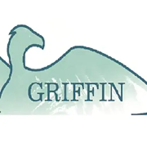 Griffin Care Training