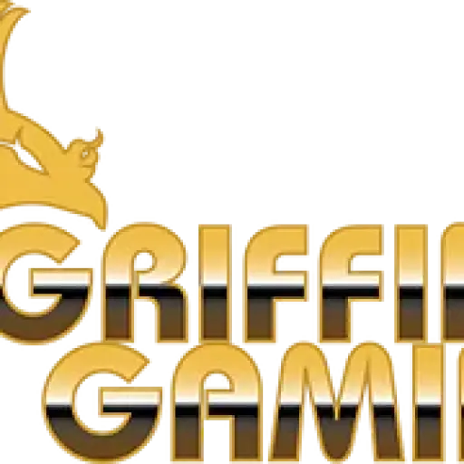 Griffinsgaming