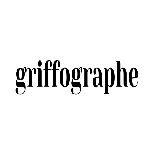 Griffographe