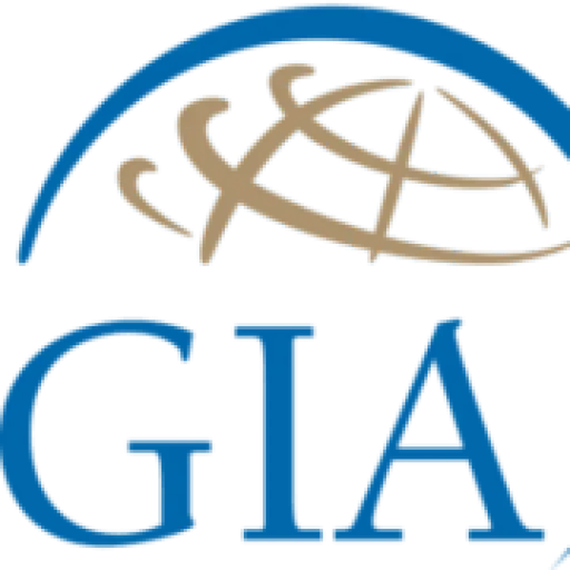 Griggs International Academy