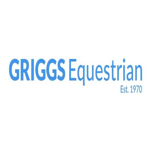 Griggsequestrian