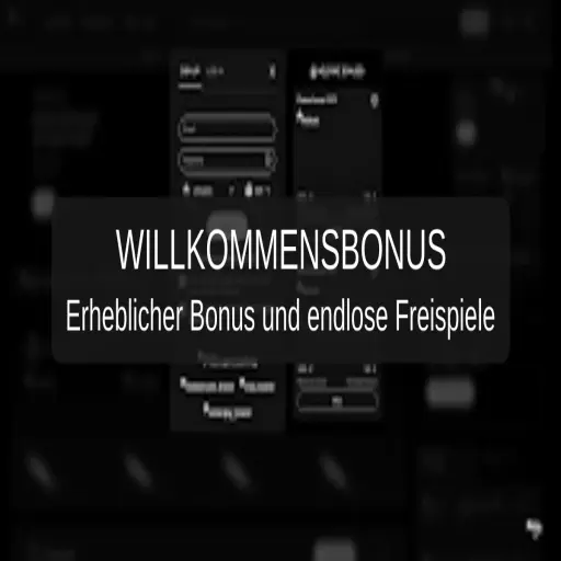 Grigorikalinski