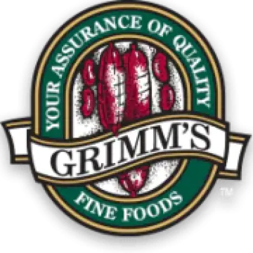 Grimm's Fine Foods