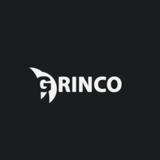 GRINCO