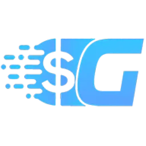 GrindBux