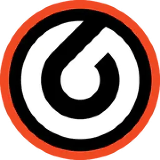 Grip6