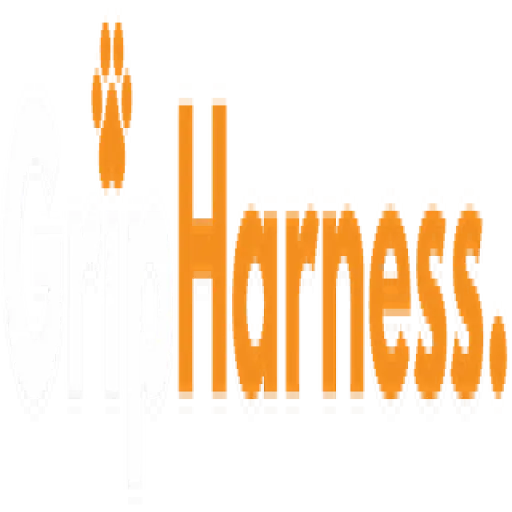 gripharness.com