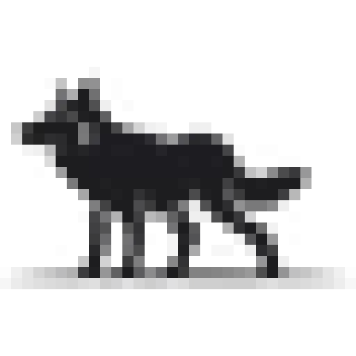 Griwolfe