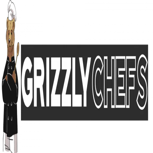 Grizzly Chefs