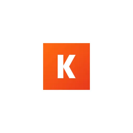 Kayak.com