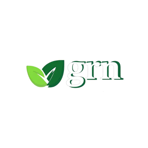 GRN Bookkeeping Services
