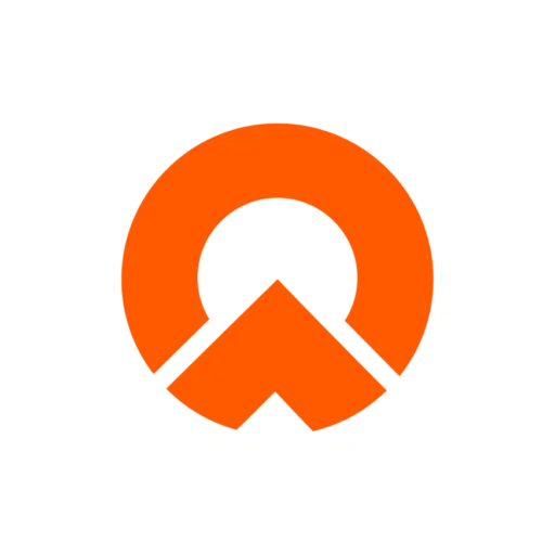 groarz.com