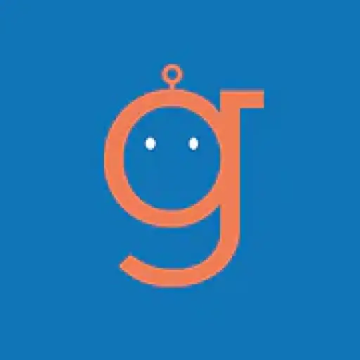 grobot
