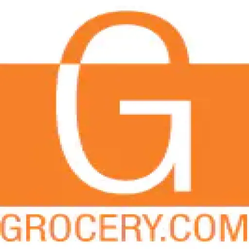 www.grocery.com