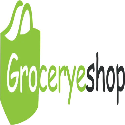 groceryeshop