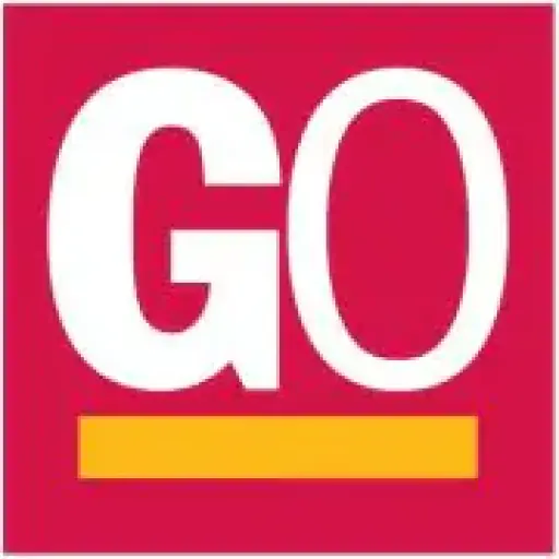 Groceryoutlet