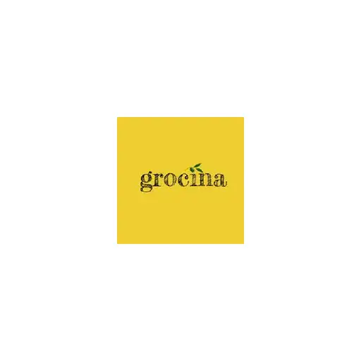 grocina