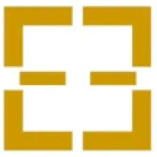 Groconsult