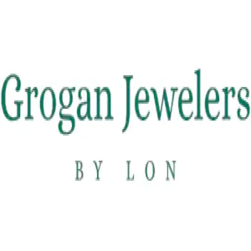 Groganjewelers