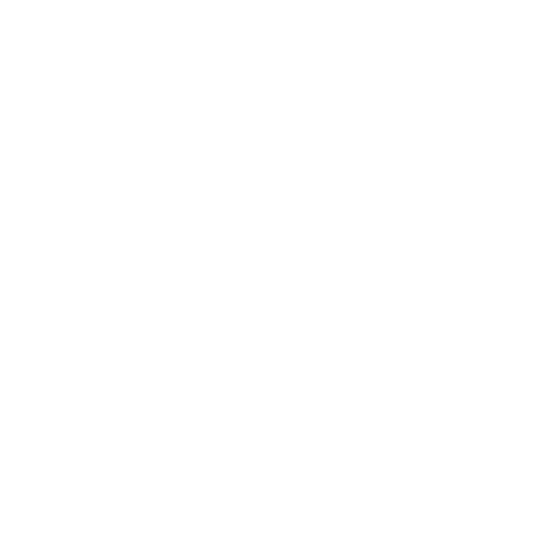 Groliveapps