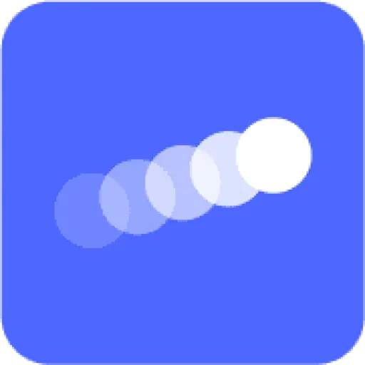 Grooic LLC