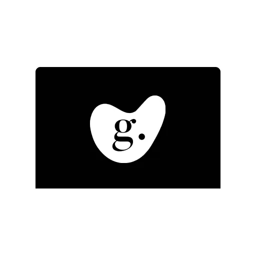 Grooming