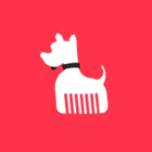 Groomit