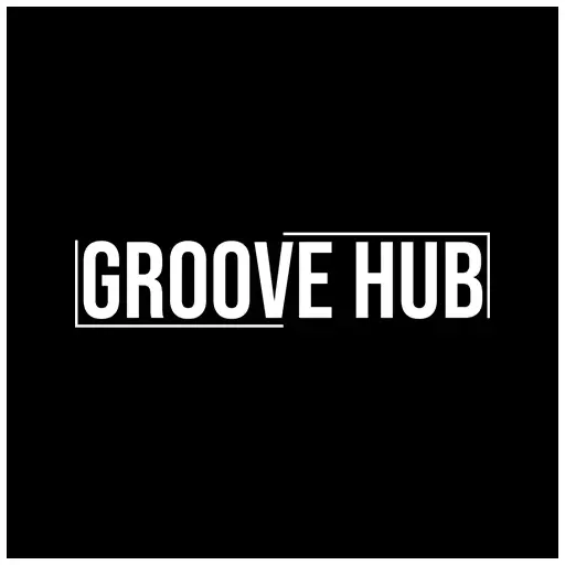 GrooveHub Agency
