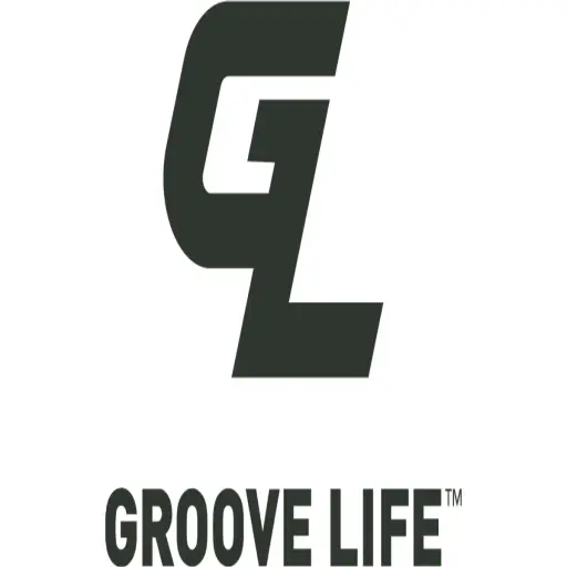 groovelife.co