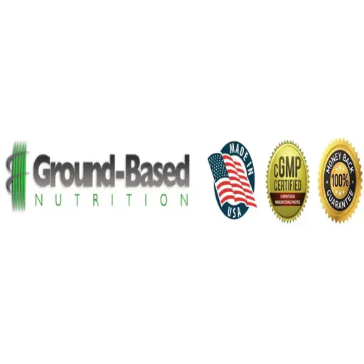 ground-based.com