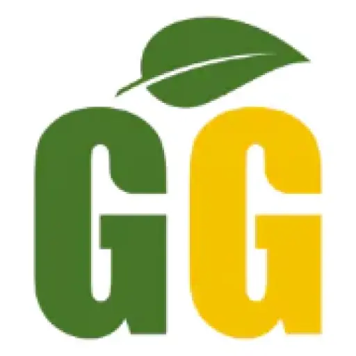 The Grounds Guys